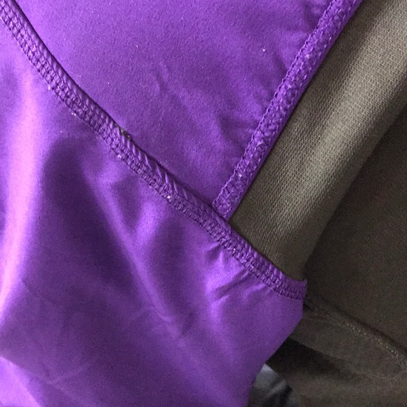 Meet your Posher, Jolena - Picture 1 of 1